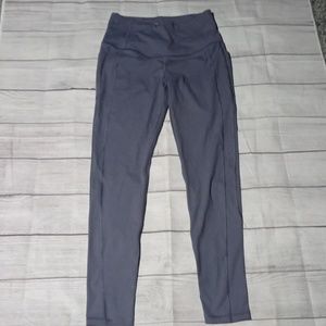 Victoria's Secret Leggings